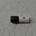 Belkin BoostCharge Dual USB-A Car Charger 24W