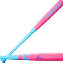DeMarini The Woods™ Wood Composite (-3) BBCOR Baseball Bats, 31