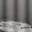 8x10 Area Rugs for Living Room: Fluffy Shag Soft Washable Rug Large Fuzzy Plush Indoor Carpet for Bedroom Nursery Playroom Kids Girls Boys Room (White, 8'x10')