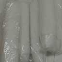 Lilymicky 2000 Count 1 oz Disposable Medicine Cups, 1 oz Plastic Med Cups For Mixed Pills, Medication Measuring, Resin Mixing