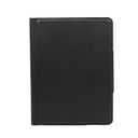 Medge Covert Keyboard Case iPad 10.2" iPad air 10.5"