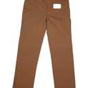 Zara Man Brown Pants, USA 30