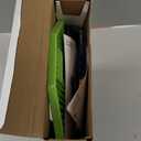 Flybar Pogo Trick Ball for Kids  Balance Bounce Board with Anti-Slip Deck  Pump Included - Indoor & Outdoor Toys for Boys and Girls Fun Way to Reduce Screen Time Supports up to 160 lbs  Ages 6+ (Dino)