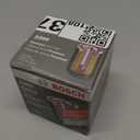 BOSCH 3300 Premium Oil Filter With FILTECH Filtration Technology - Compatible With Select Chevrolet, Ford, Honda, Infiniti, Kia, Mazda, Mercury, MG, Nissan + More