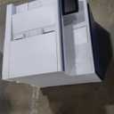 HP Color Laserjet Pro MFP 4301fdw Wireless All-in-One Color Laser Printer, Scanner, Copier, Fax, Best-for-Office