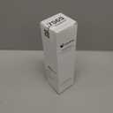 NOVETE CRF0A-PPC Countertop Water Filtration Replacement Filter, PPC Filter Cartridge, 6 Months, Compatible for CRF0A-QS, CRF1A-QS, CRF0A-Qi, CRF1A-Qi