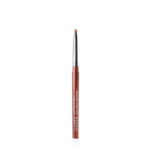 Clinique Long Lasting Quickliner Lip Liner | Non-Drying + No Sharpening (AH Soft Nude) Clinique Long Lasting Quickliner Lip Liner | Non-Drying + No Sharpening (AH Soft Nude)