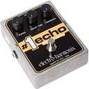 Electro-Harmonix #1 Echo Digital Delay Pedal