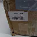 8M0055011 830150T10 8M0055006 Electrically Hydraulic Power Trim &Tilt Compatible with Mariner Mercury Outboard 40-60HP