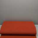 Aisle Runners Wedding Accessories 2mm Red Aisle Runner Carpet Rugs for Step and Repeat Display, Ceremony Parties and Events Indoor or Outdoor Decoration 24 Inch Wide x 15 feet Long