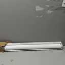 ChrisDowa Blackout Window Shades, Cordless Roller Blinds for Indoor Windows, 32"W x 72"H