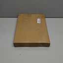 2-Be-Best Universal Projector Ceiling Mount with Tray, 13IN-21.6IN / 33CM-55CM Height Adjustable Projector Shelf Tray Mount for Ceiling Upgraded Black