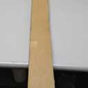 Brushed Nickel Shower Grab Bars 32 Inch, Anti Slip Grab Bar with Knurled Grip, Stainless Steel Bathroom Safety Balance Handrail, Wall Mounted Handicap Bar for Elderly, Textured Senior Grab Bar Handle