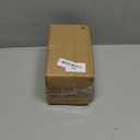 Pewery Vintage Horse-Shaped Decorative Wall Hook for Hanging Clothes, Coats, Towels, Keys, and Hats, Resin Antique Sculpture with Hook for Wall Decor