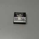 Replacement Head for Men's Shaver, DOAO Flexible 6D Electric Shaving Head, Waterproof and Cordless with Magnetic Blade for Bald Men (A6 Head)