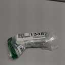 Physicians Formula Organic Wear All Natural Sculpting Face Bronzer Makeup Stick Toffee, Dermatologist Approved