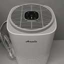 Air Purifiers for Home Large Room Bedroom Up to 1800Ft, Avamia H14 HEPA Air Purifier for Pets with Laser Air Quality Sensor and Sleep Mode, Air Filter Cleaner for Dust, Smoke, Pets Hair, Odor, Pollen