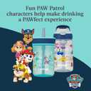 Contigo Aubrey Kids Water Bottle