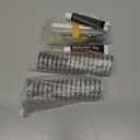 Replacement Hose for Tineco Floor ONE S3 & iFloor 3 Handheld Vacuum Cleaner | Lower Duct Tube Compatible with Floor One S5 - Vacuum Cleaner Replacement Parts