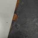 Cisily Kitchen Sink Caddy Organzier with High Brush Holder, Sponge Holder for Sink, 304 Rustproof Stainless, Kitchen Countertop Soap Dispenser Organizer (9.25, Black)