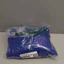 Edmonton Oilers Retro Diamond Blue Officially Licensed Pullover Hoodie XL