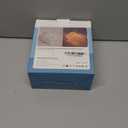 Sleeping Snoring Bear Night Light Nursery lamp for Kids,3-Level Dimmable,30Min Auto-Off Timer,Rechargeable Type-C, BPA-Free & Food-Grade Silicone for kid room bedroom Decor kids gift