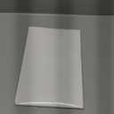 Colorful PVC Floor Stickers Candy Themed Floor Decals Candy Themed Party Decoration for Theme Birthday Party Supplies Halloween Trunk or Treat Car Decorations(60 Pcs,11.8 x 7.9 Inch)