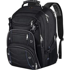 18.4 Laptop Backpack for Men