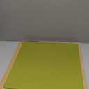 ARTISAN NINJA FX 99 Formula Soft L Matcha (FX-T99-SF-L-M)