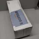 TerraKing 45-0620 TerraGrips-22 x 11-10; 23 x 9.5-12; Designed for Riding Lawn and Garden Tractors for Snow