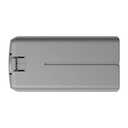 DJI Mini 2 Intelligent Flight Battery for Mini 2, Mini SE, Mini 4K, Mini 2 SE