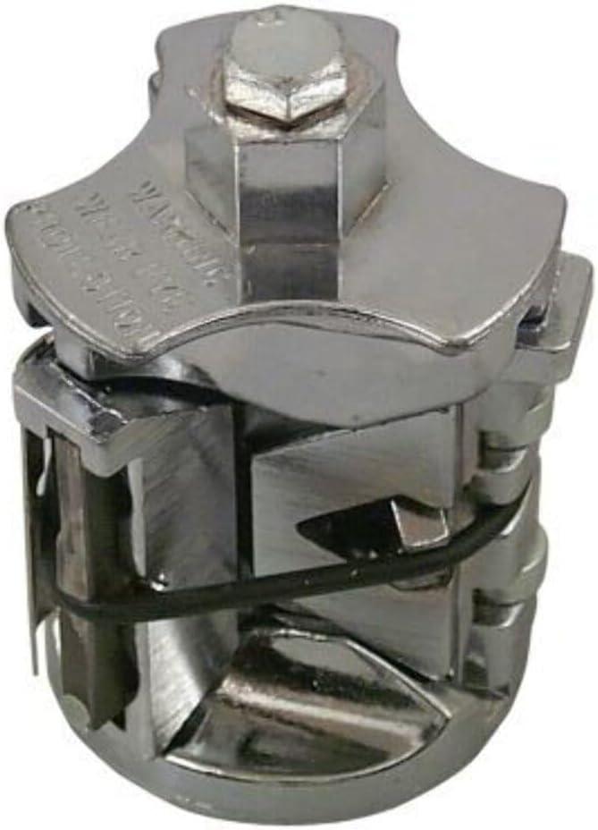 Lisle 36500 Ridge Reamer