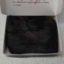 Straight Human Hair Wigs for Women Lace Front Wigs Pre Plucked Glueless 13x6 HD Lace Front Wigs Human Hair 180% Density Straight Frontal Wigs Human Hair 30 Inch