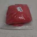 Robin Costume Adult Superhero Halloween Cosplay Jumpsuit Cloak Gloves Belt with Eye Mask Set (3X-Large, Green)