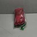 RUBZOOF Lounge Sets for Women 2 Piece Sweatsuits Fall Outfits Half Zip Sweatshirt Wide Leg Sweatpants Matching Clothing Set (Small)