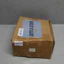 Front Left Door Lock Latch Sub-Assembly Fit for to yo ta Sequoia 2001-2007 Tundra 2005 2006 Front Left Driver Door Lock Latch Actuator Replacement 69304-0C010