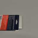 100% Waterproof Cast Covers for Shower Leg - 2pk - Tight Seal - Reusable Adult Half Leg Cast Protectors - Knee, Ankle, Foot - After Surgery Bandage and Dressing Cast Bag for Wounds and Burns