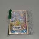 Melissa & Doug Wooden Animal Magnets Set (20 Pieces)  Farm, Zoo & Pet Fridge Magnets in Storage Box  Montessori Preschool Learning Toys for Toddlers & Kids Ages 2+ - FSC-Certified