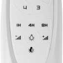 72 INCH Ceiling Fan 7406 SERIES