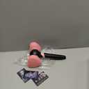 Blackpink Official Lightstick Special Edition + 3 Extra Photocards Set