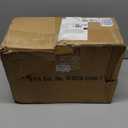 1613900100 Air Filter Compatible and Suitable Air Compressor Replacement Air Filter Substitute Spare Parts 6211473900 C1140