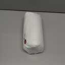 Super Soft Kids Baseball Gifts Blanket, Lightweight Cozy Flannel Throw Blankets for Boys Girls, 40in X 50in