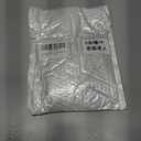 Aogist Christmas String Lights, 16ft 50 LED Battery Powered Santa Claus Christmas Decoration Lights for Indoor Outdoot Party Festival Christmas Decorative (Santa Claus, 1)