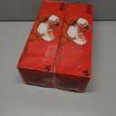 2 x Coca-Cola Zero, 12 fl oz, 12 Pack (EXP 03/23/26)