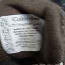 Columbia Mens Redmond IV Low Waterproof 9.5