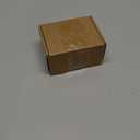 4/8-Wheel Stainless Stee Hanging Wheel Suitable fo Sliding Doors in Halls and Kitchen cabinets wadrobe Sliding DoorWheel 26mm/1"(8 Rounds)