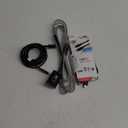 6.5 Ft Charger Cable 3 Pack USB USB C