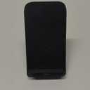 Samsung Wireless Charger Fast Charging Stand Desk Phone Charger Stand Android Charging Station for Samsung Galaxy S24 Ultra S24+ S24 S23 FE S22 S21 S20 S10 S9 S8,iPhone 15 Pro Max Plus 14 with Adapter