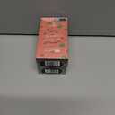 2 x 2Bmagic Body Oil - Dry Skin Glow Moisturizing Oil for Smooth, Hydrated Skin(watermelon), BB 0206/07/22