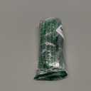 Anina NMO to PL259 Connector with L Shape Antenna Bracket and Cover for VHF, UHF, Ham,Mobile Radio Antenna, 5/8 Inch Mounting Hole